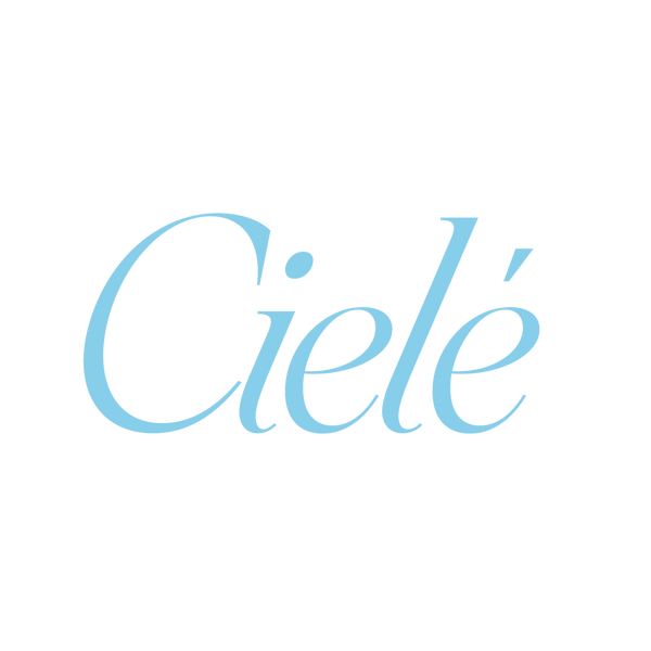 Cielé Agency